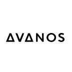 Avanos Medical, Inc. Share Price